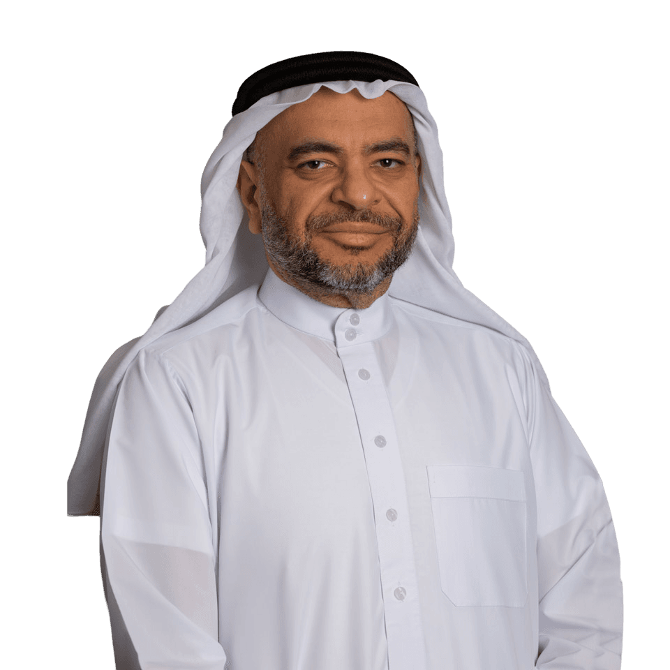 Shahab