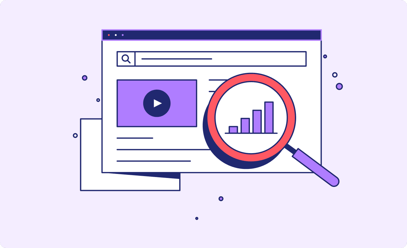 Corecast monitors 1,000+ sources in real time