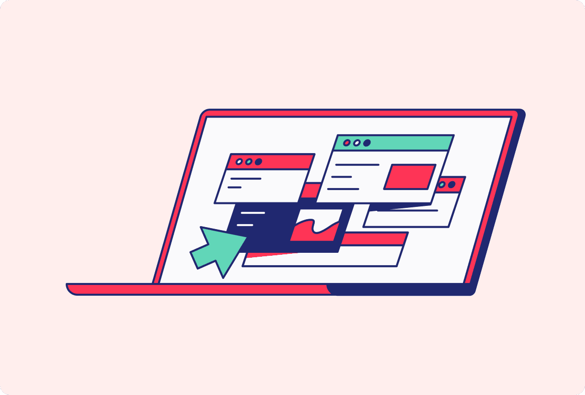 Content formatted for every platform automatically
