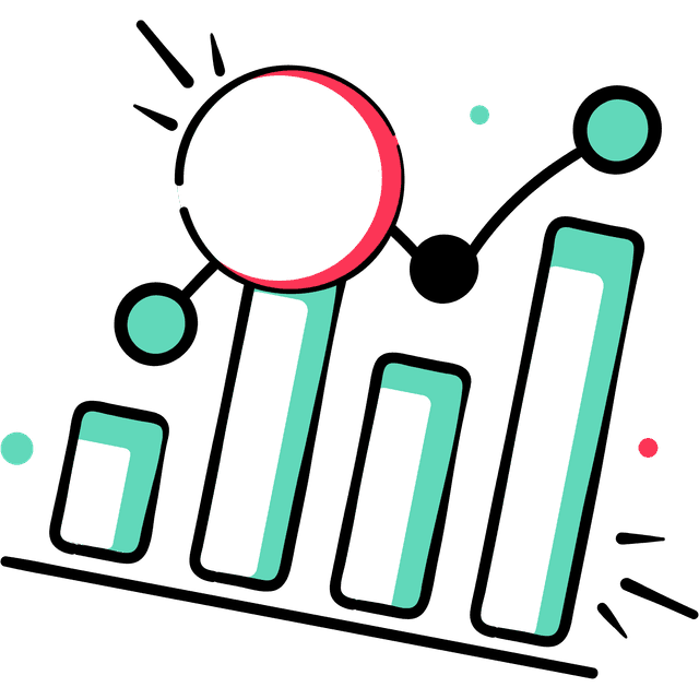 Corecast competitor monitoring